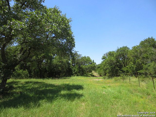 1st image of 7673 Park Road 37