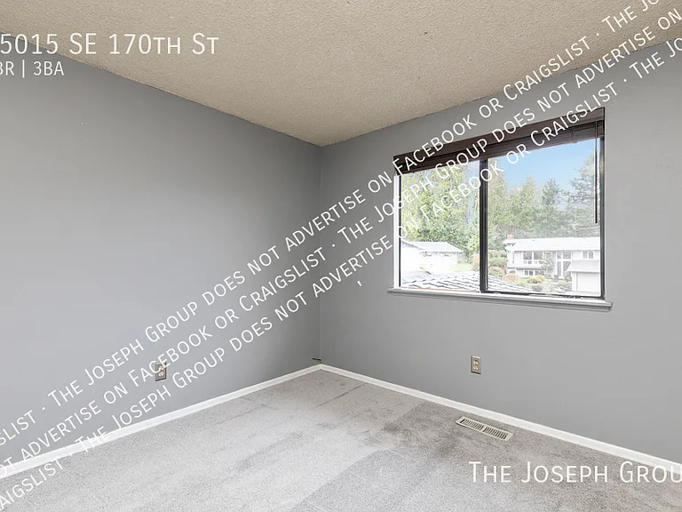15015 SE 170th St — Photo 21