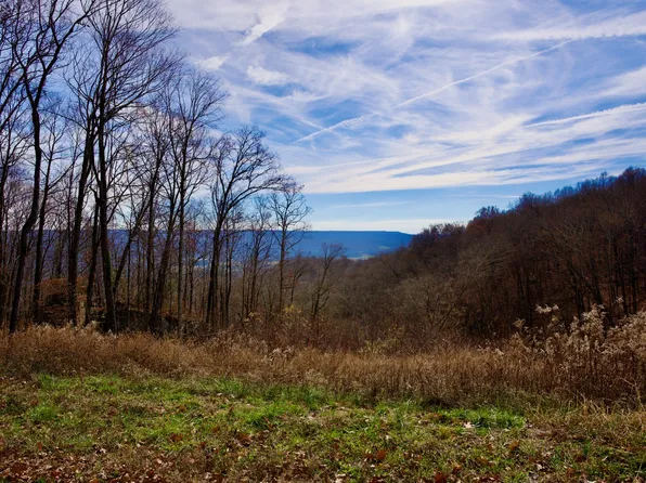 323A White Oak Flatt Rd, Sparta, TN 38583