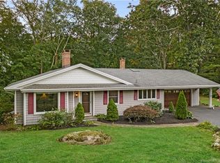 195 Pine Orchard Rd, Branford, CT 06405