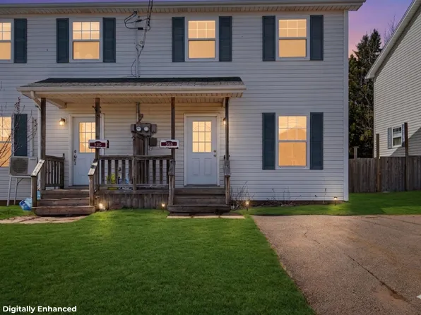 348 Jennifer St, Summerside, PE C1N 6V8