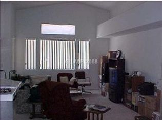 5219 Blue Gum Ct, Spring Valley, NV 89148