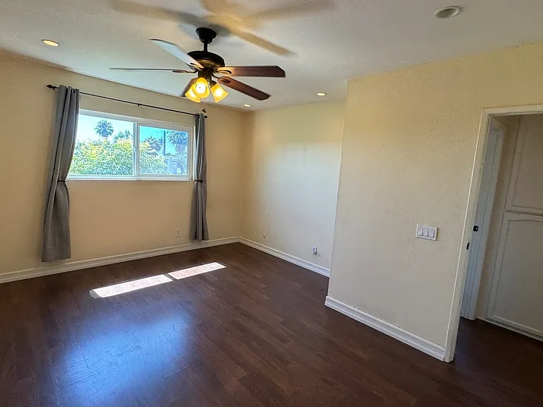 5828 Riley St — Photo 14