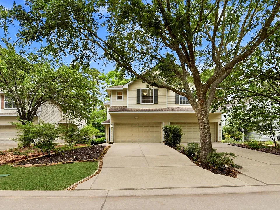 78 N Camellia Grove Cir