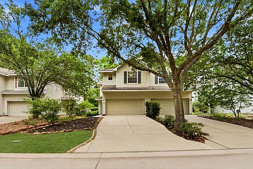 78 N Camellia Grove Cir Photo 1
