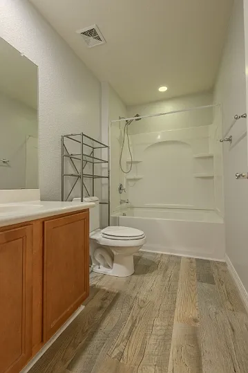 10578 E Pleasant Pasture Dr — Photo 22