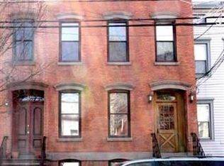 275 7th St, Jersey City, NJ 07302