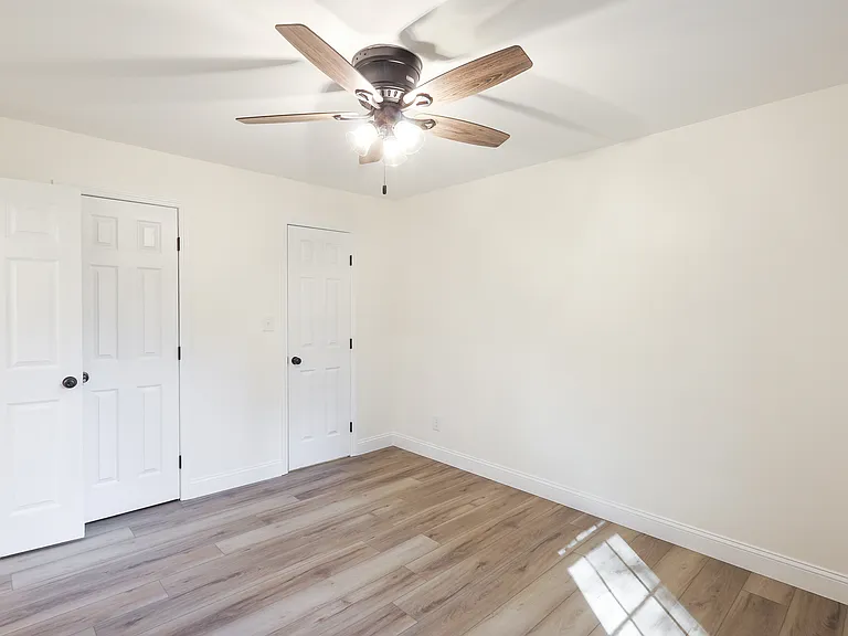 206 Flat Creek Ct #206 — Photo 12