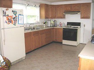 4th image of 22544 Candace Dr