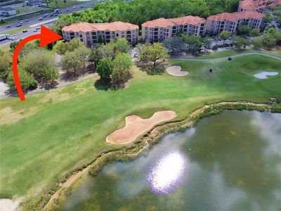 1371 Tuscan Ter UNIT 6301, Davenport, FL, 33896