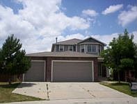 2nd image of 22070 E Princeton Cir