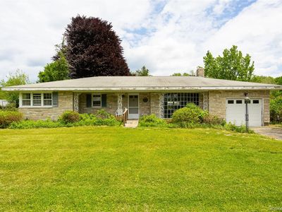 21 Violet Drive, Beacon, NY, 12508