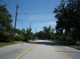 1938 Olive Rd, Augusta, GA 30906