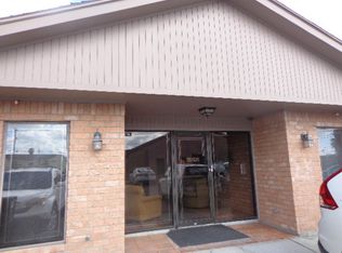 4838 Holly Rd STE 210, Corpus Christi, TX 78411