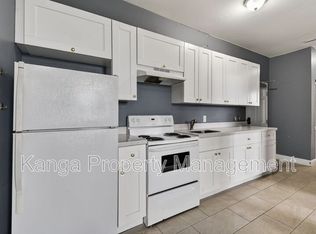 1401 Division Ave APT 201, West Palm Beach, FL 33401