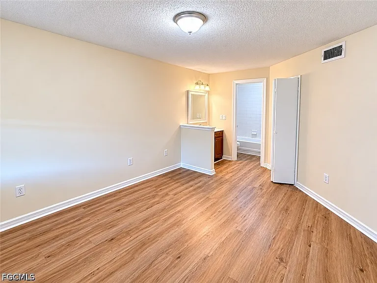 12591 Equestrian Cir #1202 — Photo 26