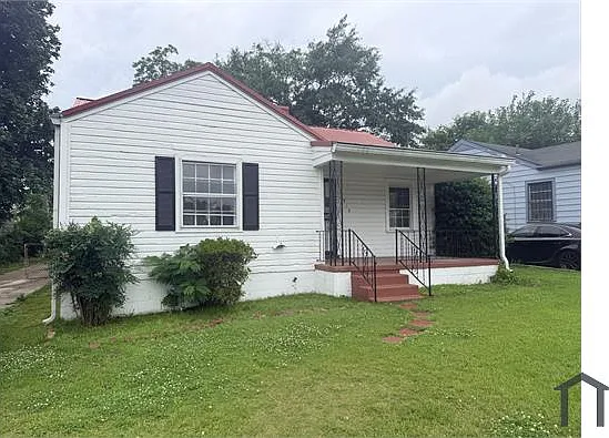 4912 Court I — Photo 14