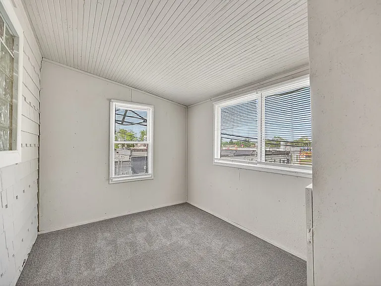 16934 Ilene St — Photo 20