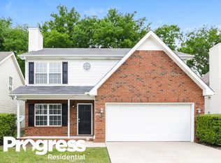 2057 Aberdeen Cir, Murfreesboro, TN 37130