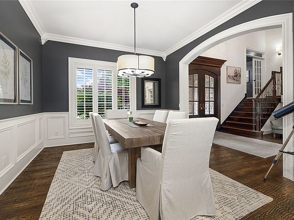 4th image of 7205 W Dunroven Ln