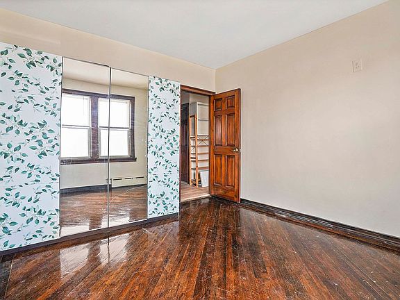 4th image of 50-44 42nd St #2M