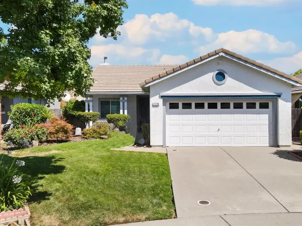 2228 Bruford Ct, Folsom, CA 95630