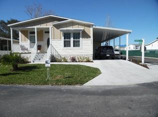 5902 Porpoise Ln, Orlando, FL 32822