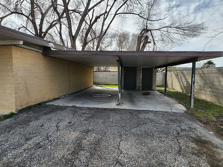 2203 W 2209th #3650-S — Photo 2