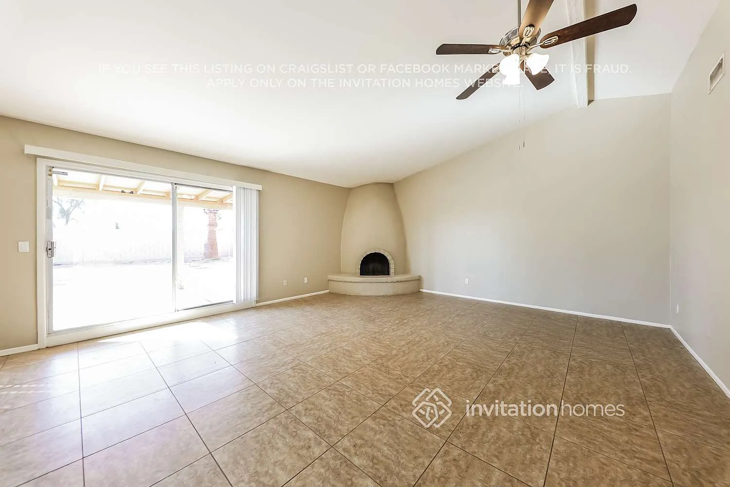 17402 N 34th Ln Phoenix, AZ 85053 — Photo 4