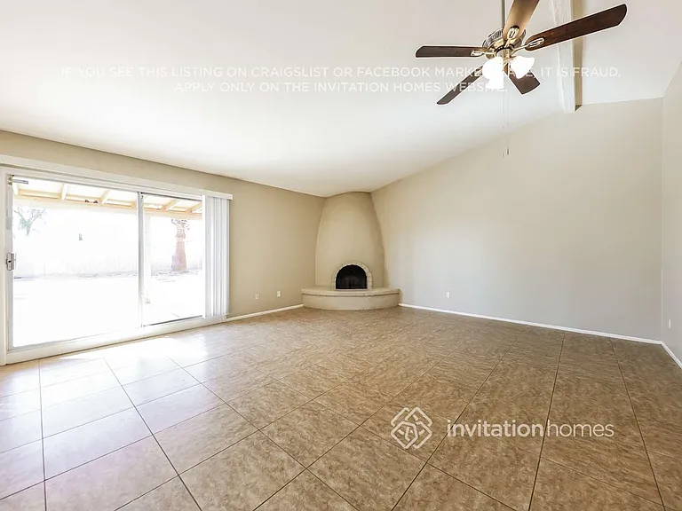 17402 N 34th Ln — Photo 4