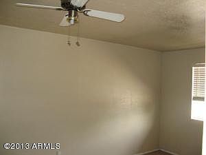 1st image of 8423 W Heatherbrae Dr