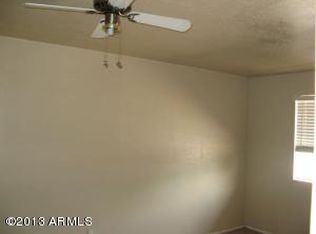 8423 W Heatherbrae Dr, Phoenix, AZ 85037