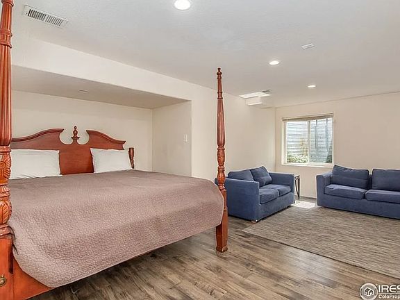 4th image of 6808 Antigua Dr Unit 34