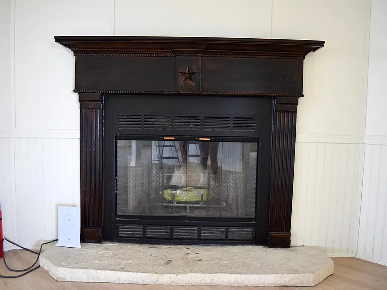 5450 FM 2325 — Photo 21