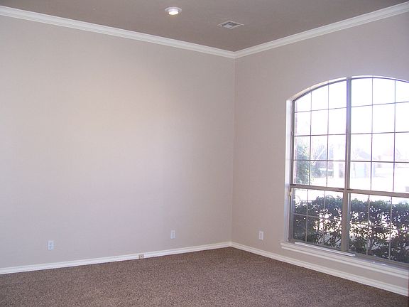 15 X 13 Formal Living Area
