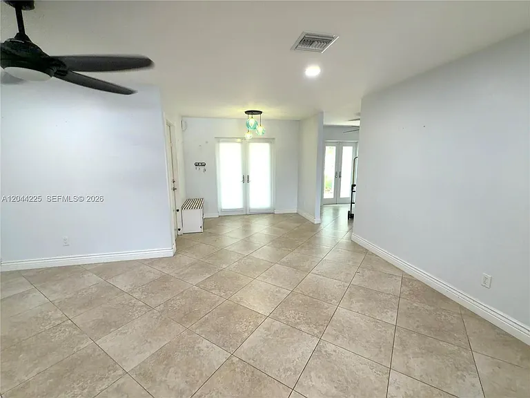 4348 S Atlantic Cir — Photo 10