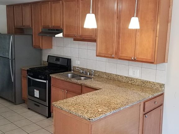 5th image of 9100 Skokie Blvd #2S