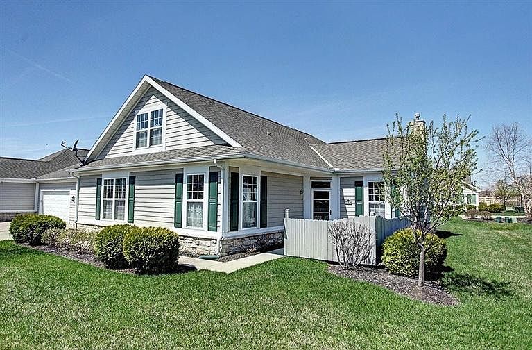 1st image of 4657 Cobblestone Dr