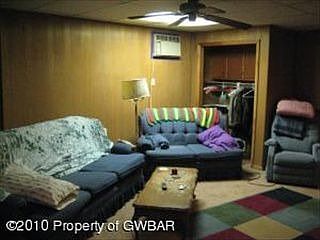 2nd image of 13 Hilldale Ave