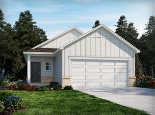 4953 Leesa Ann Ln LOT 217, Hermitage, TN 37076