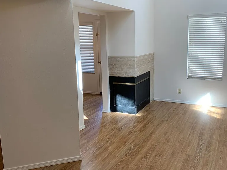 4260 E Spring Meadows Cir — Photo 6