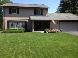 3739 Daryl Dr, Landisville, PA 17538