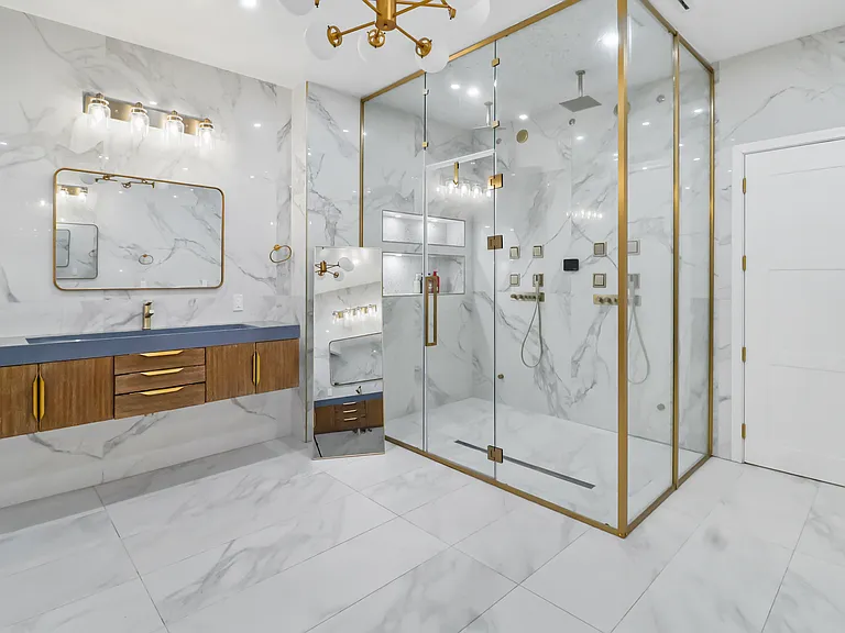 3212 Preston Hills Cir — Photo 32