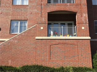 1903 Kenilworth Ave #108, Charlotte, NC 28205