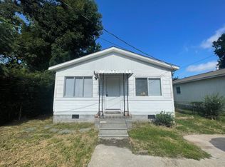 213 N 31st St, Wilmington, NC 28405