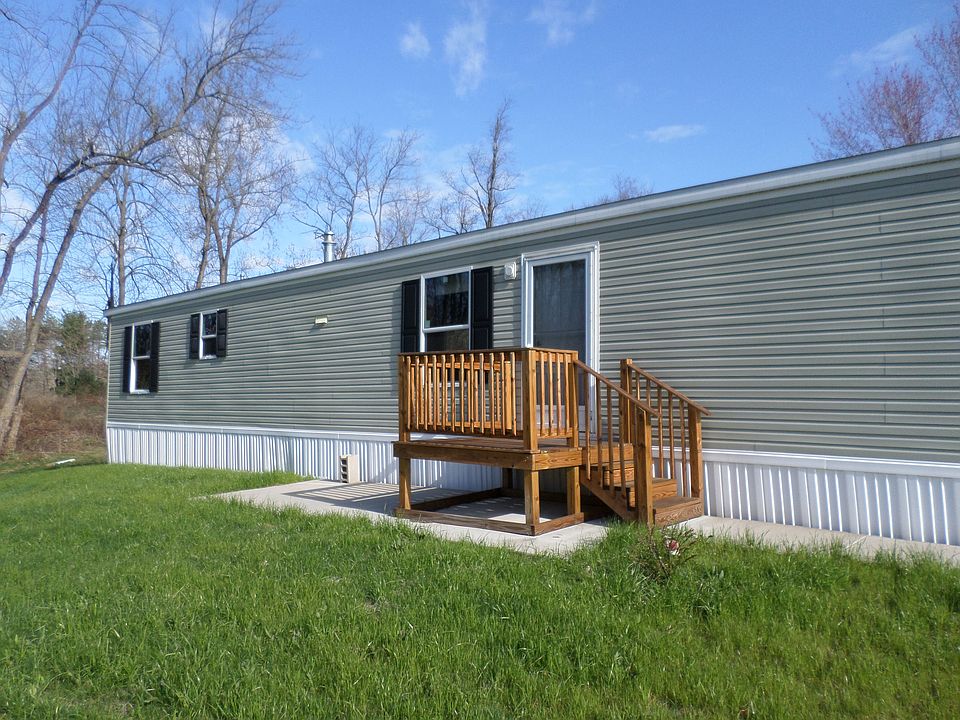 1st image of 2880 Macedon Center Road ##44