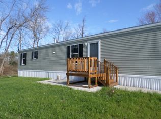 2880 Macedon Center Road ##44, palmyra, NY 14522