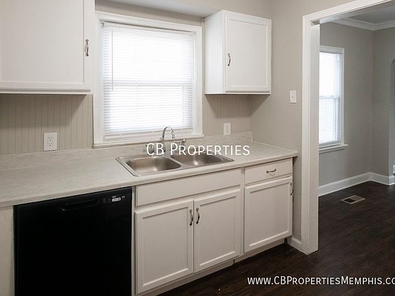 4th image of 1265 Wrenwood St