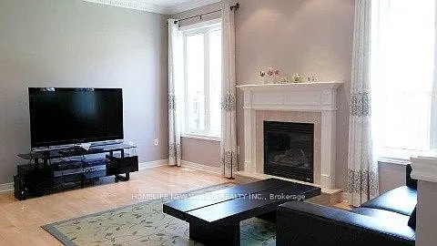 16 Brocton Ave — Photo 2