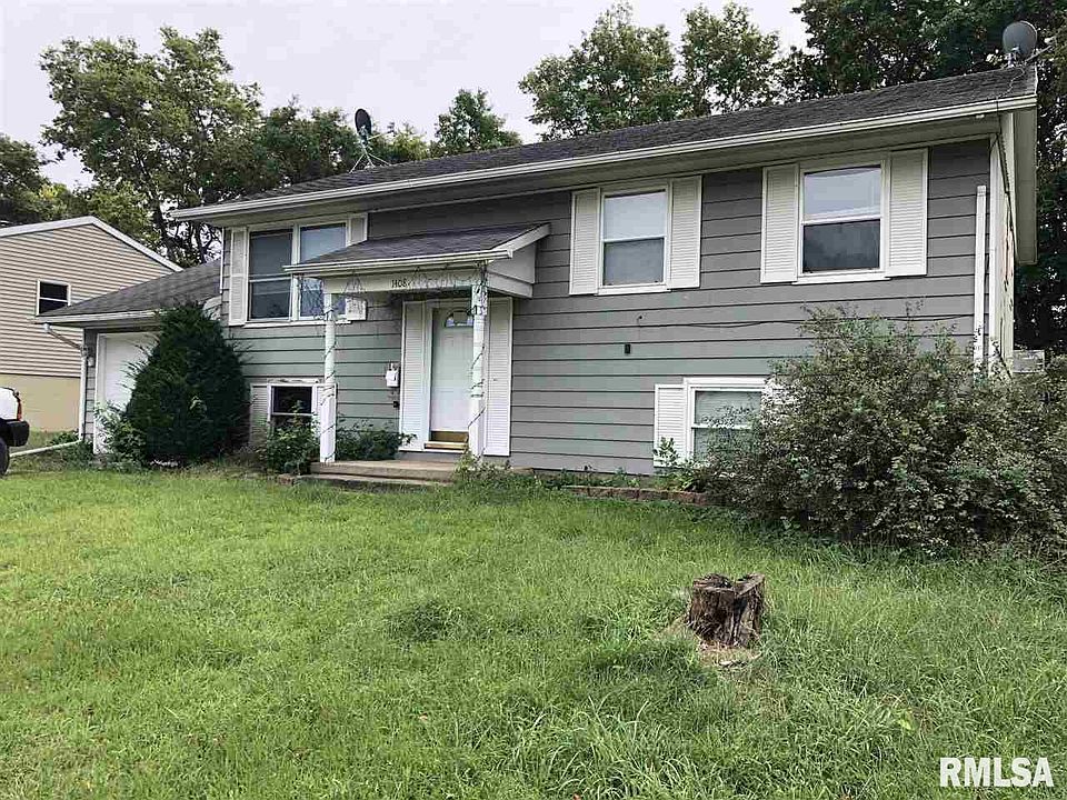 2nd image of 1408 16th Ave